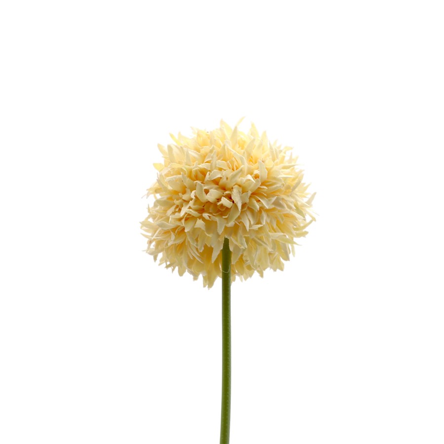 Цветок искусственный  TM-148 46СМ