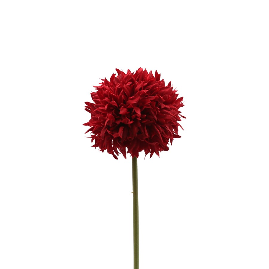 Цветок искусственный  TM-148 46СМ