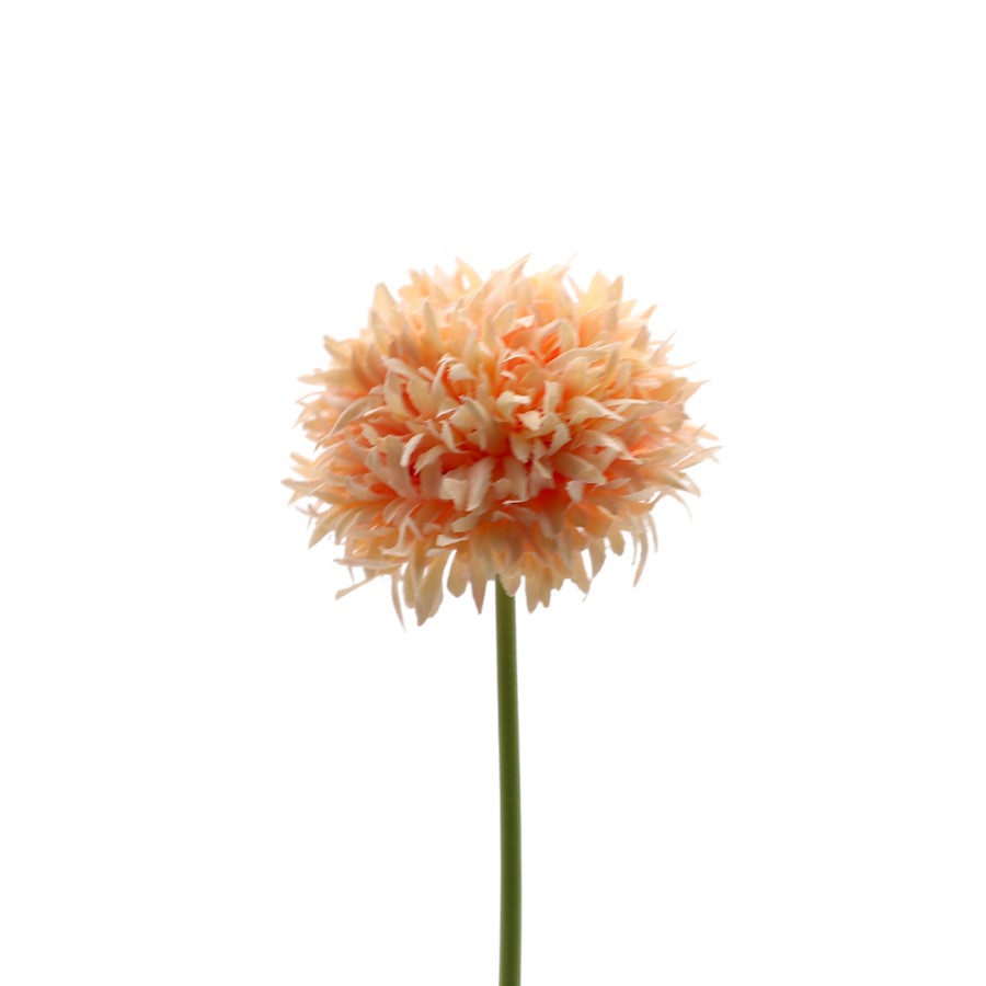 Цветок искусственный  TM-148 46СМ