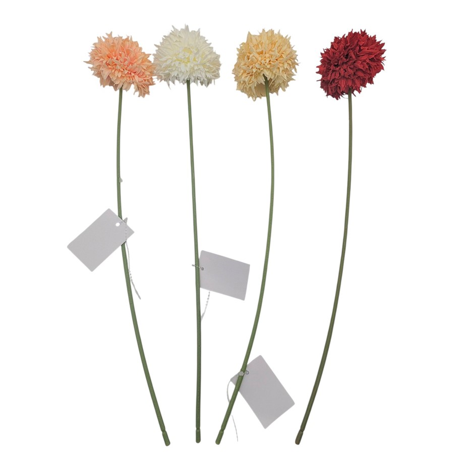 Цветок искусственный  TM-148 46СМ