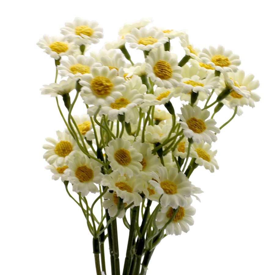 Цветок искусственный  TM-149 27СМ