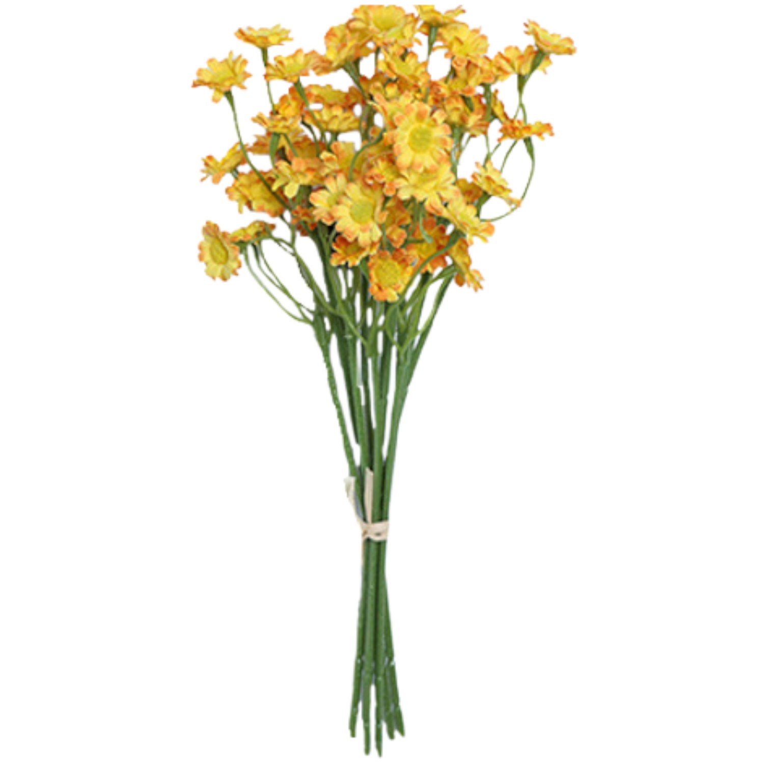 Цветок искусственный  TM-149 27СМ