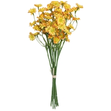 Цветок искусственный  TM-149 27СМ