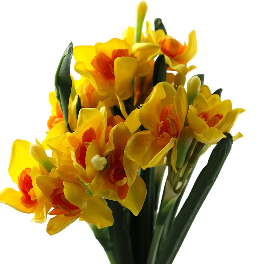 Цветок искусственный  TM-150 60СМ