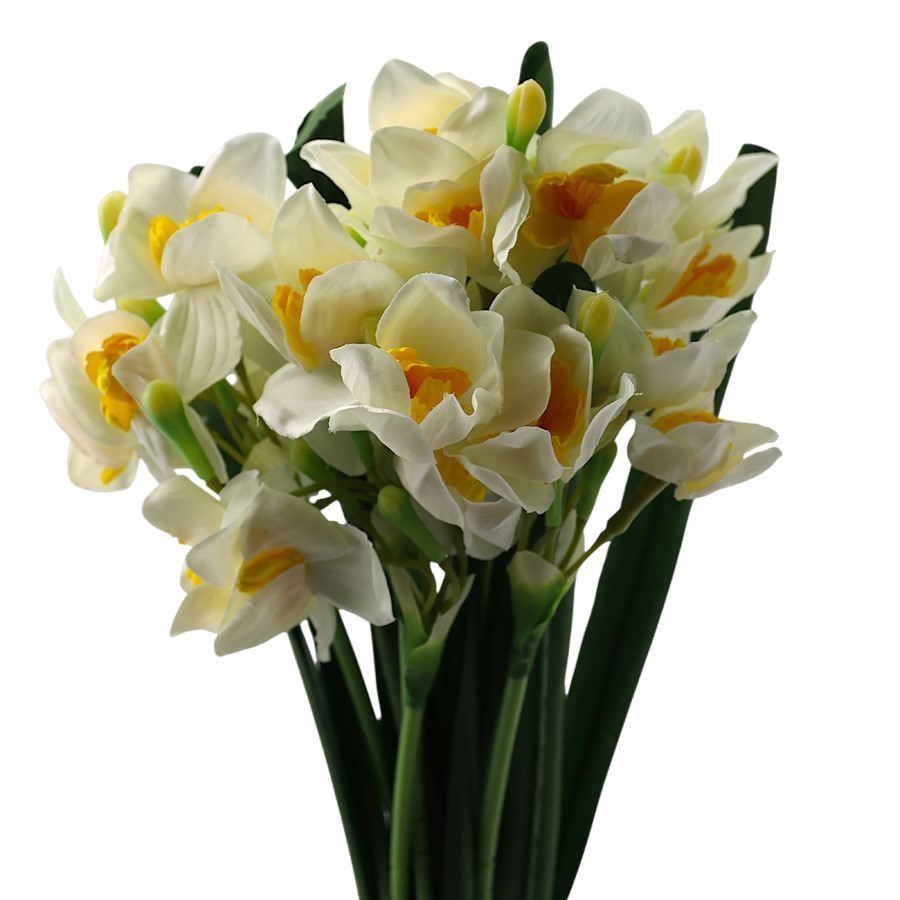 Цветок искусственный  TM-150 60СМ