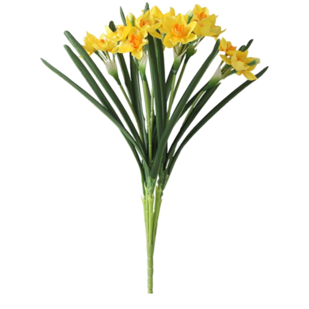 Цветок искусственный  TM-150 60СМ