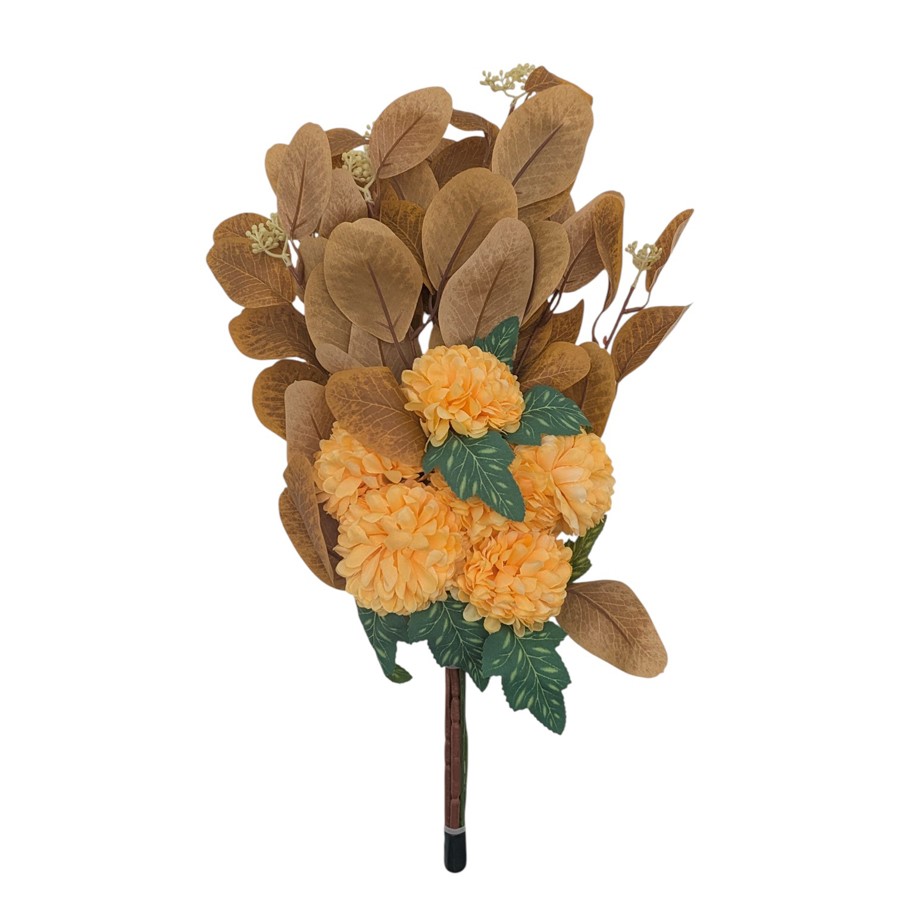 Цветок искусственный  TM-151 47СМ