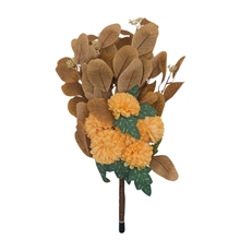 Цветок искусственный  TM-151 47СМ