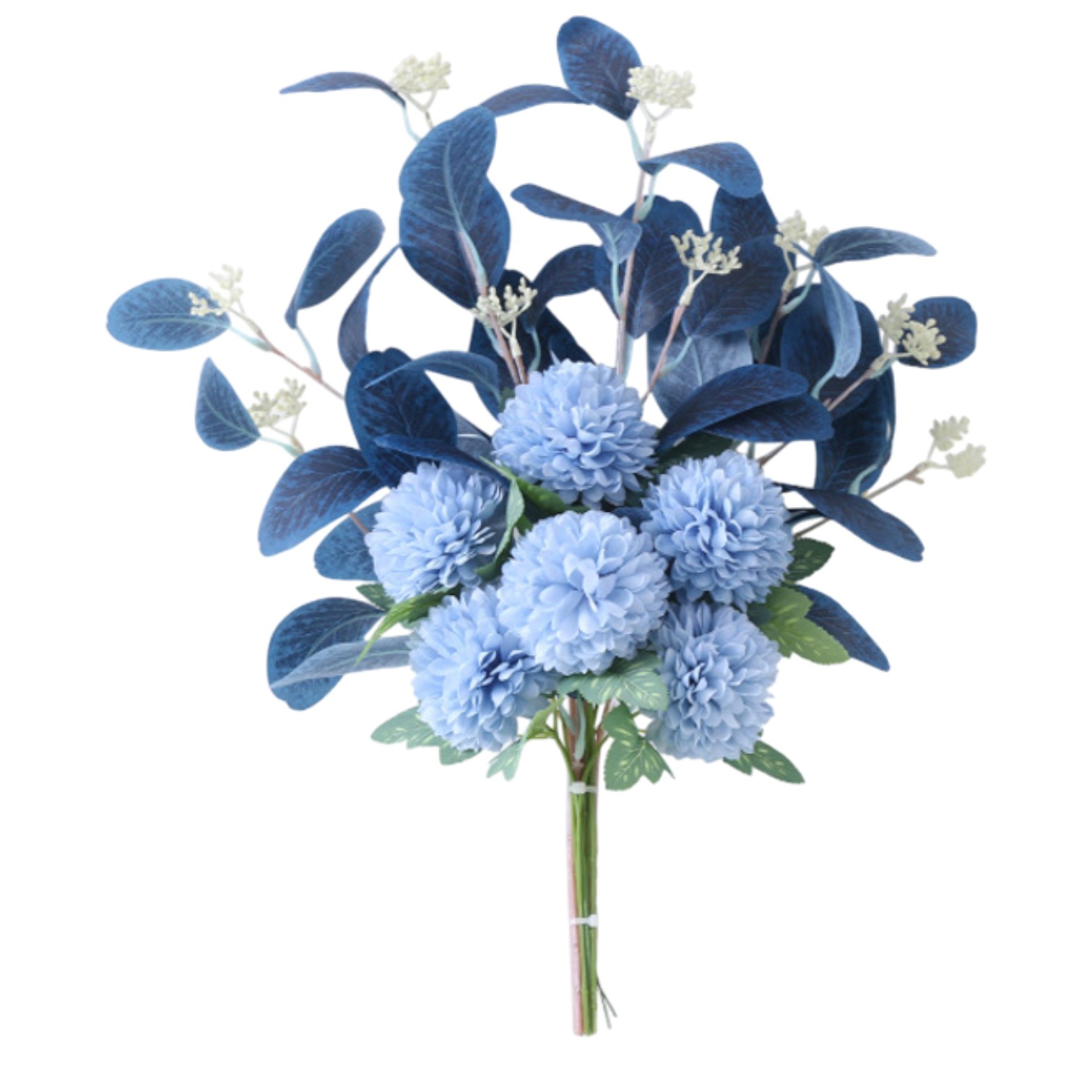 Цветок искусственный  TM-151 47СМ