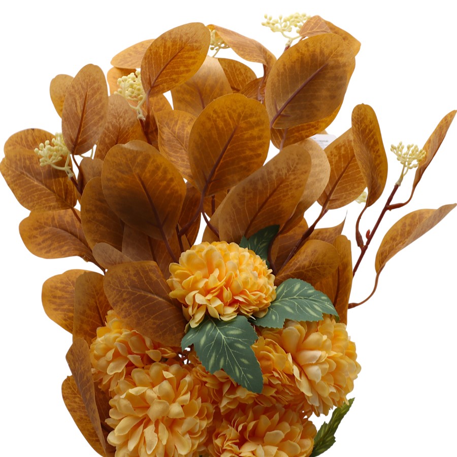 Цветок искусственный  TM-151 47СМ