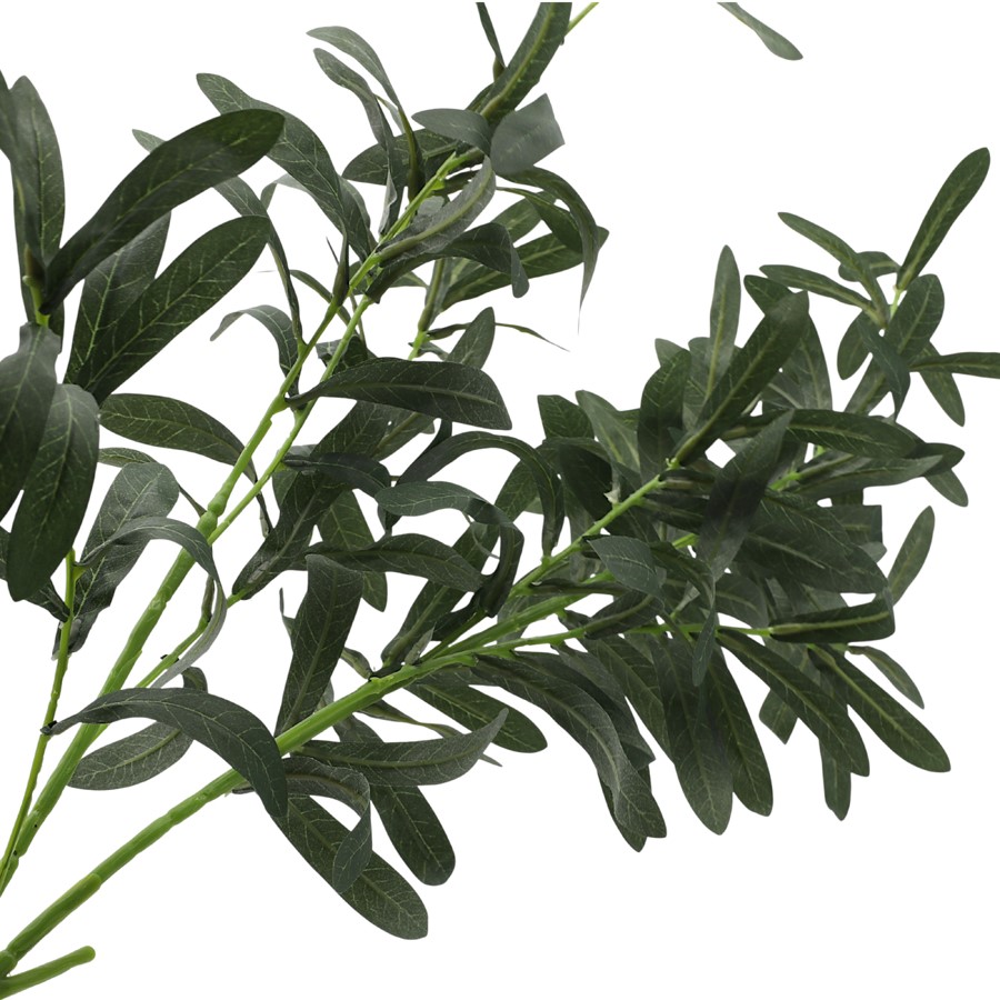 Цветок искусственный  TM-154 100СМ