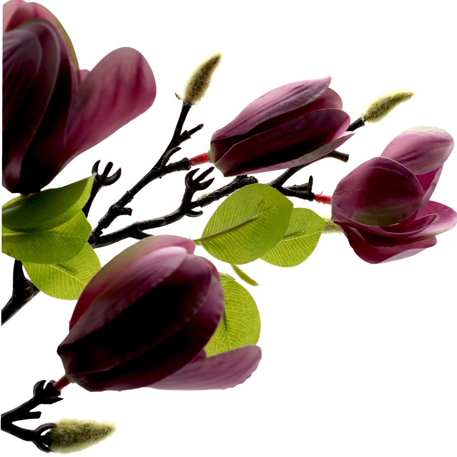 Цветок искусственный  TM-157 69СМ