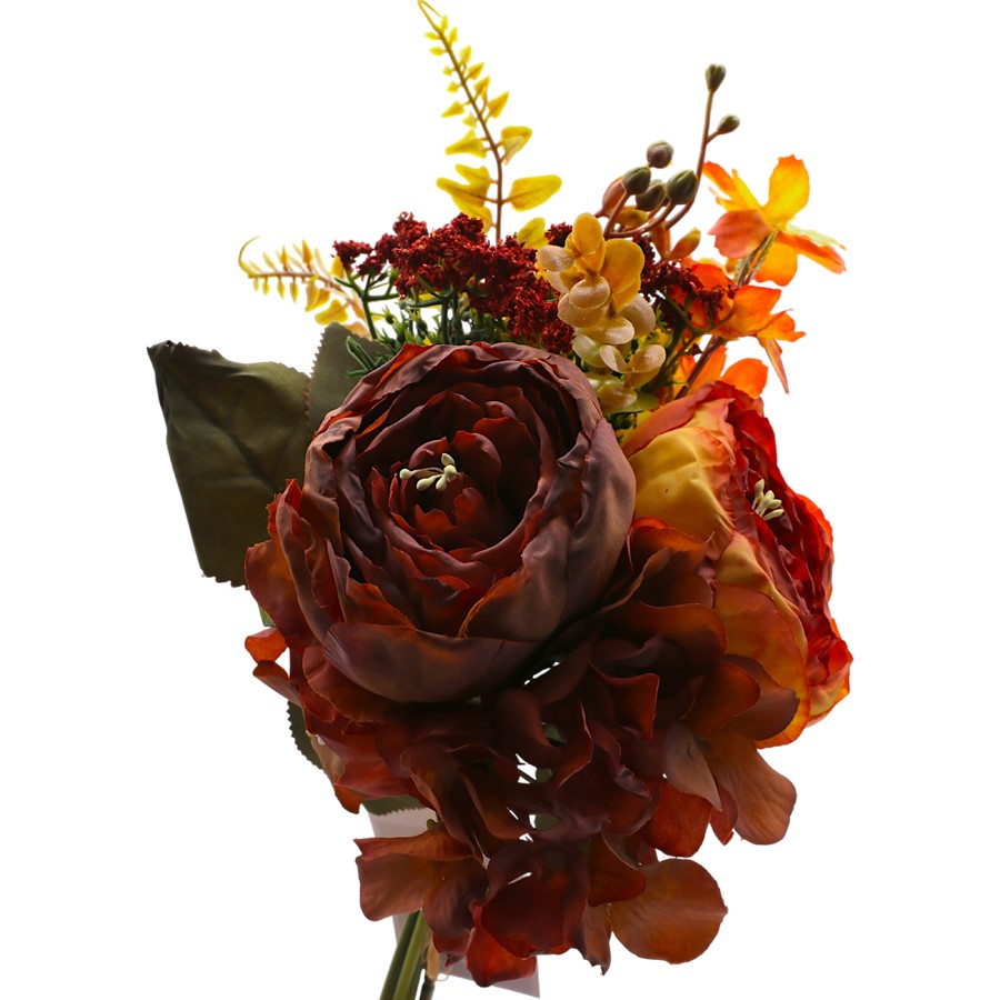 Цветок искусственный  TM-128 37СМ