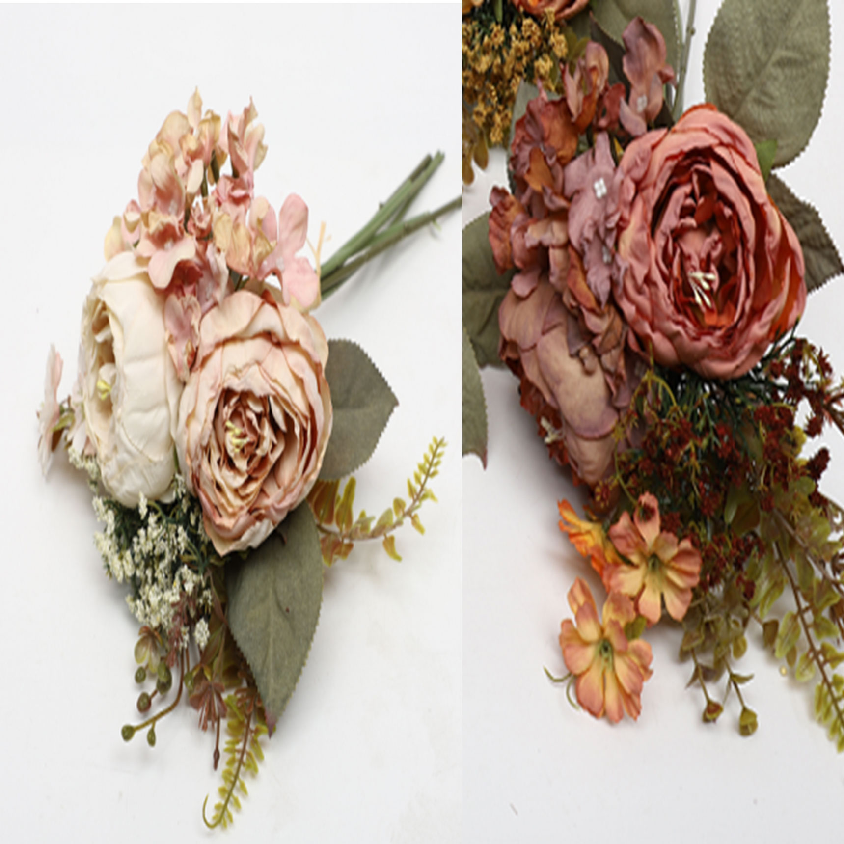 Цветок искусственный  TM-128 37СМ