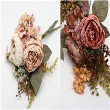 Цветок искусственный  TM-128 37СМ