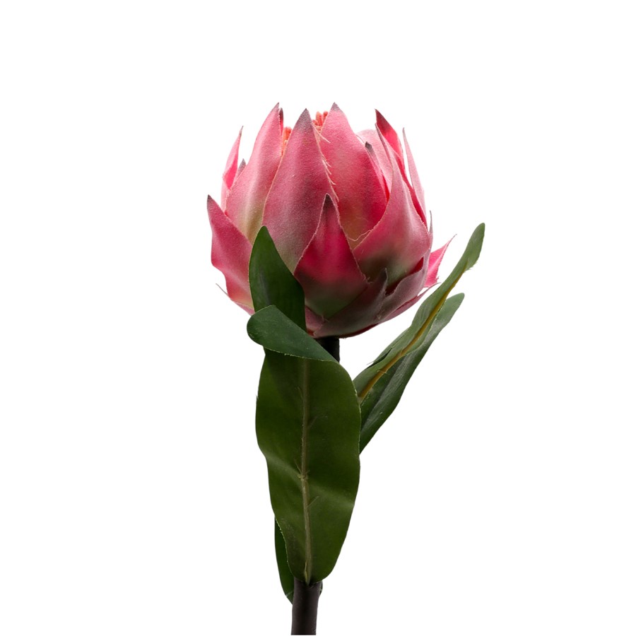 Цветок искусственный  TM-130 43СМ