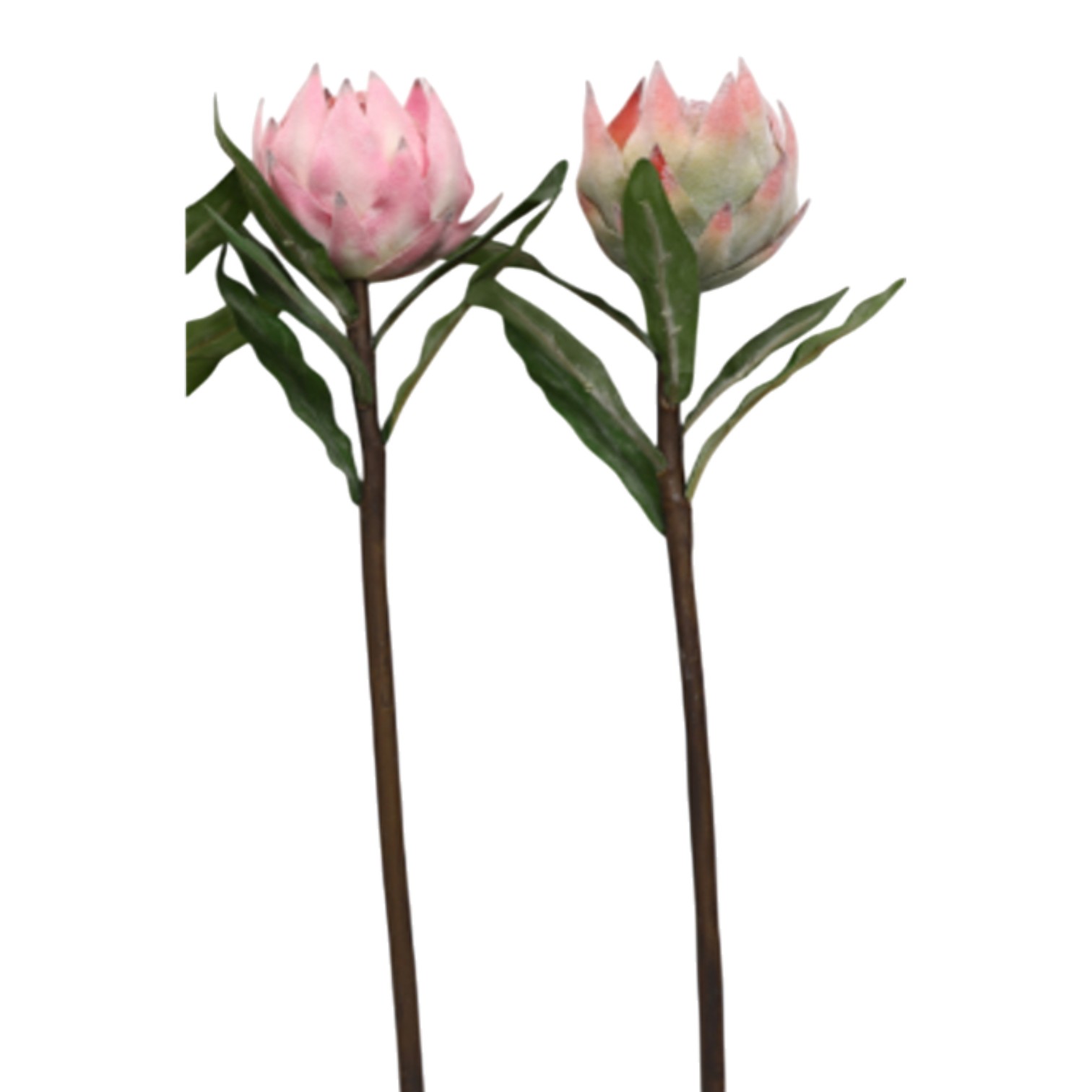 Цветок искусственный  TM-130 43СМ