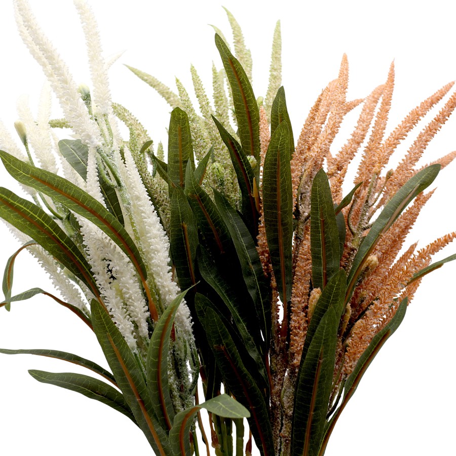 Цветок искусственный  TM-100 58СМ