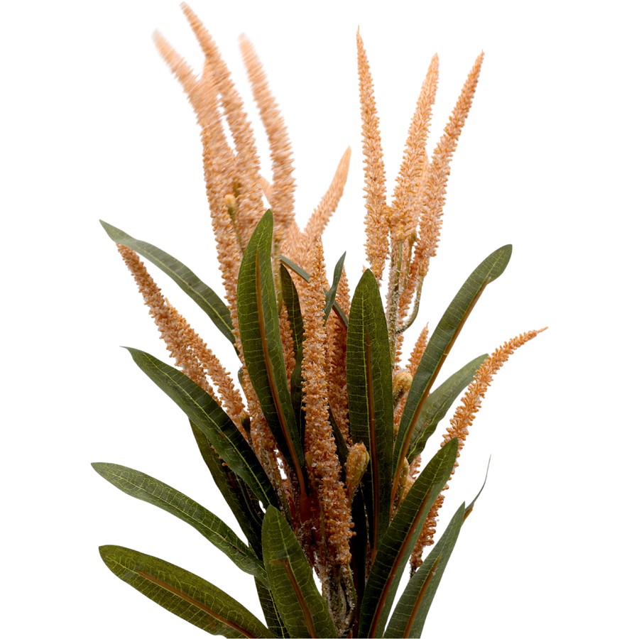 Цветок искусственный  TM-100 58СМ