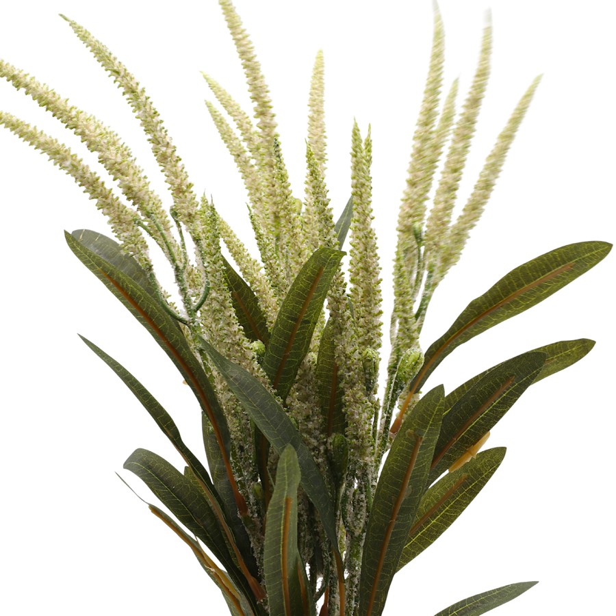 Цветок искусственный  TM-100 58СМ