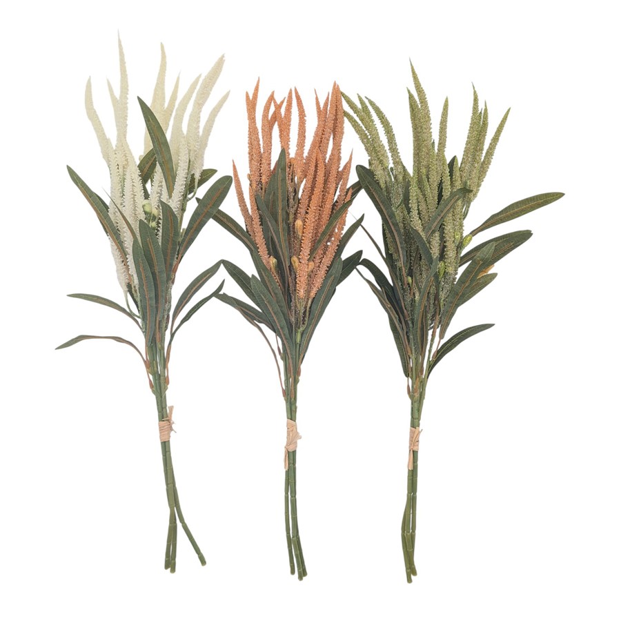 Цветок искусственный  TM-100 58СМ