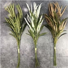 Цветок искусственный  TM-100 58СМ