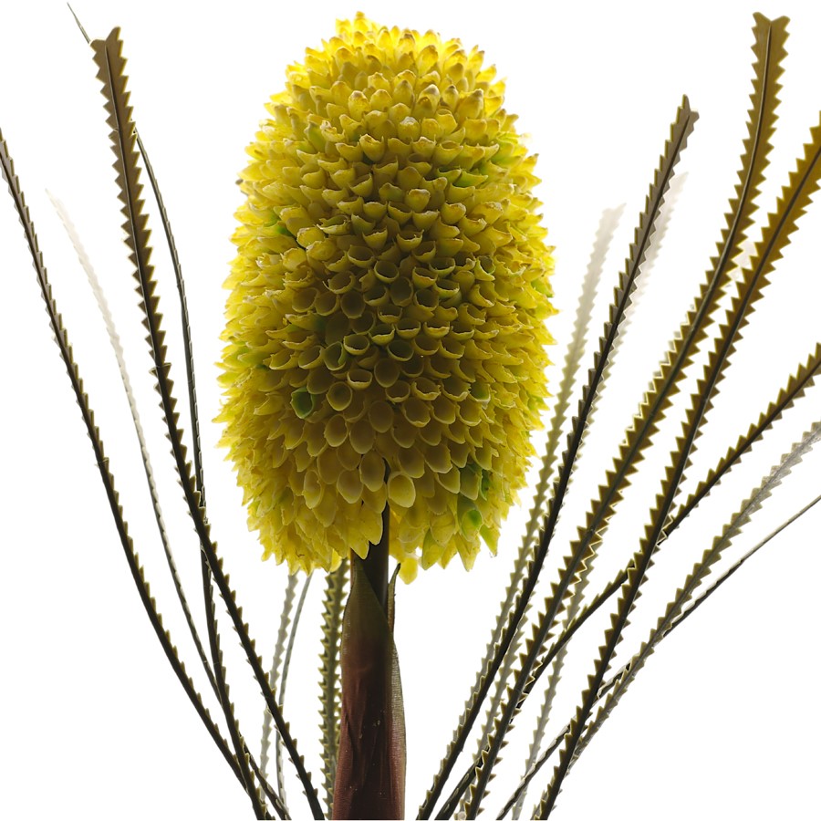 Цветок искусственный  TM-118 69СМ