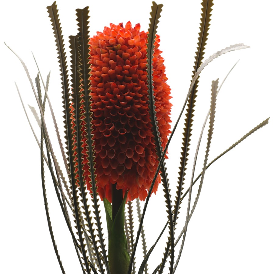 Цветок искусственный  TM-118 69СМ