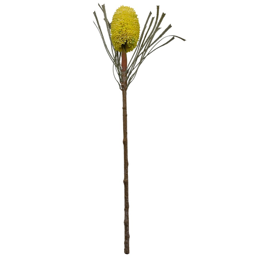 Цветок искусственный  TM-118 69СМ