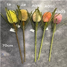 Цветок искусственный  TM-118 69СМ