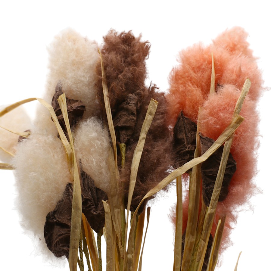 Цветок искусственный  TM-122 96СМ