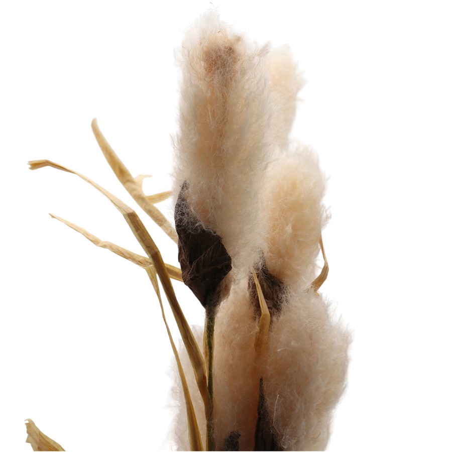 Цветок искусственный  TM-122 96СМ