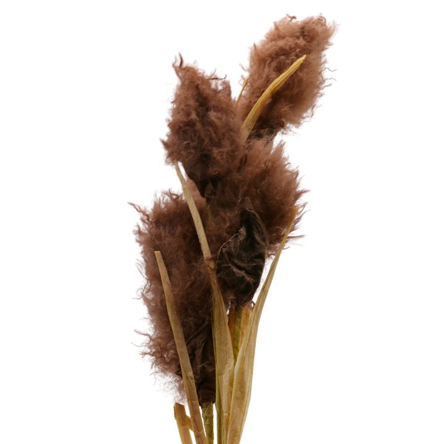 Цветок искусственный  TM-122 96СМ