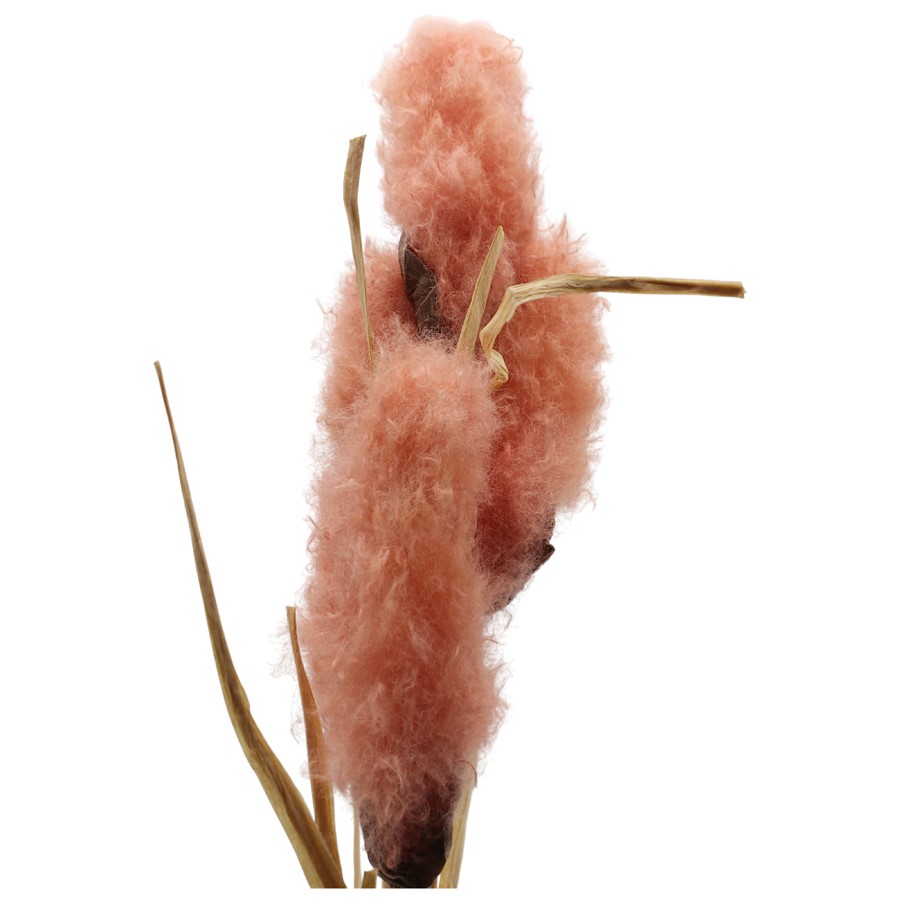 Цветок искусственный  TM-122 96СМ