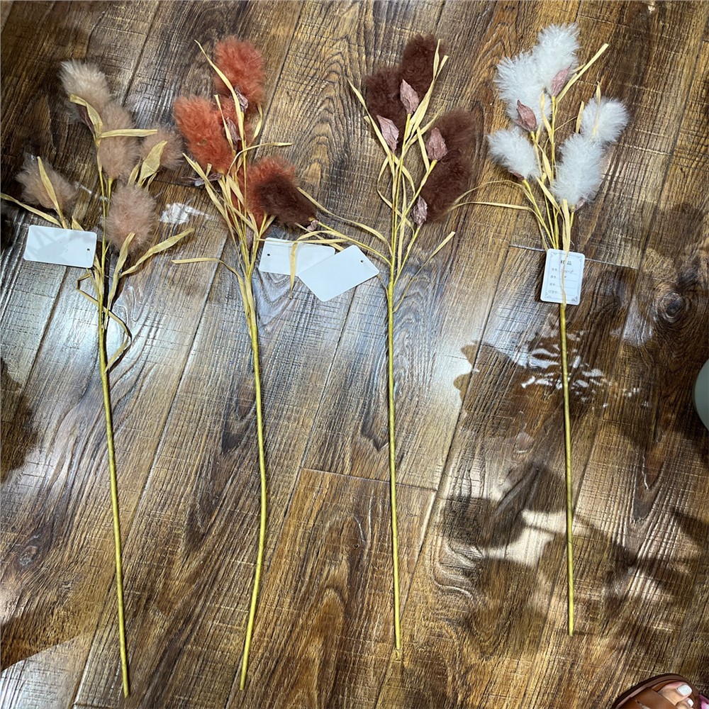 Цветок искусственный  TM-122 96СМ