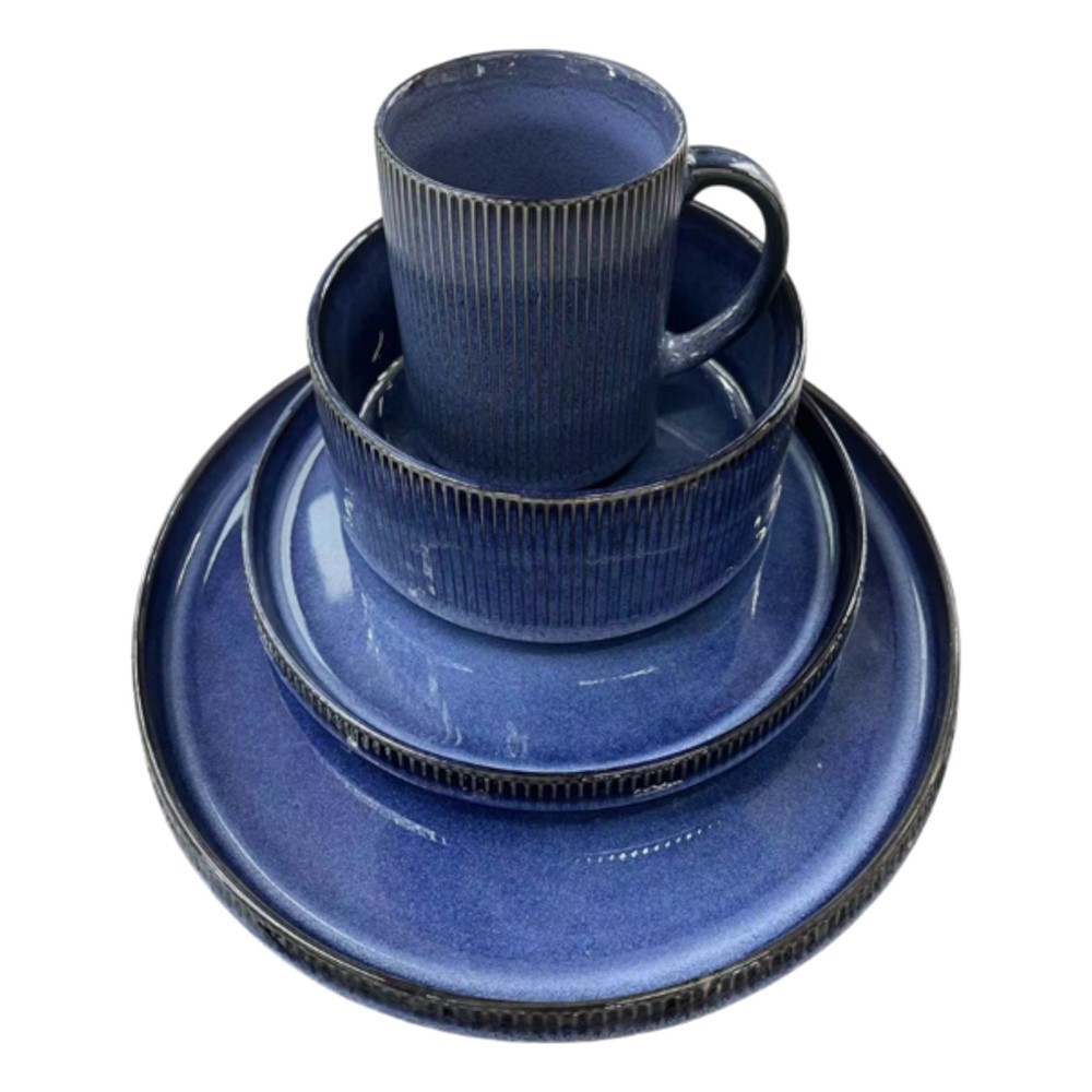 S37 Супница S37-SY16