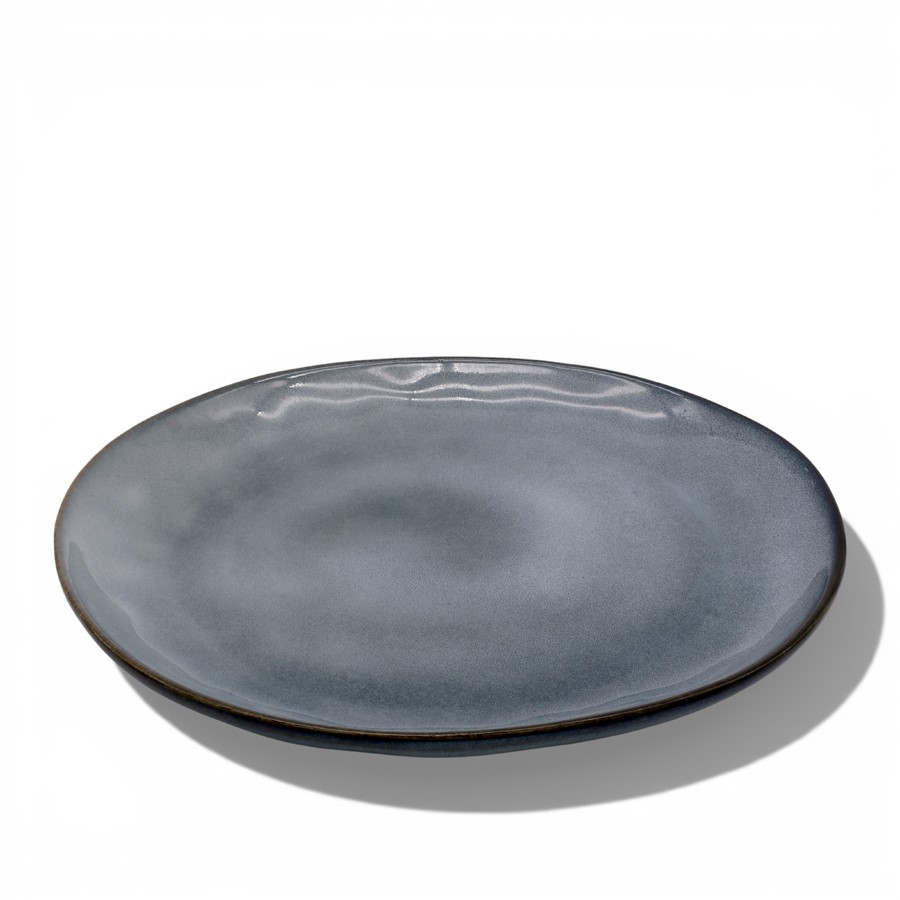 S67 Тарелка S67-PL27 d=27см(без скидки)