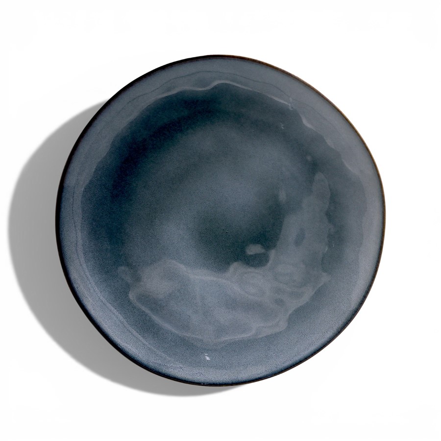 S67 Тарелка S67-PL27 d=27см(без скидки)