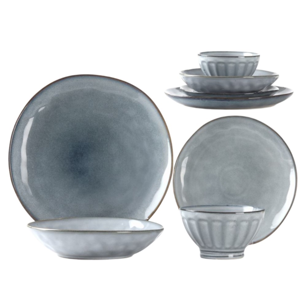 S67 Тарелка S67-PL27 d=27см(без скидки)