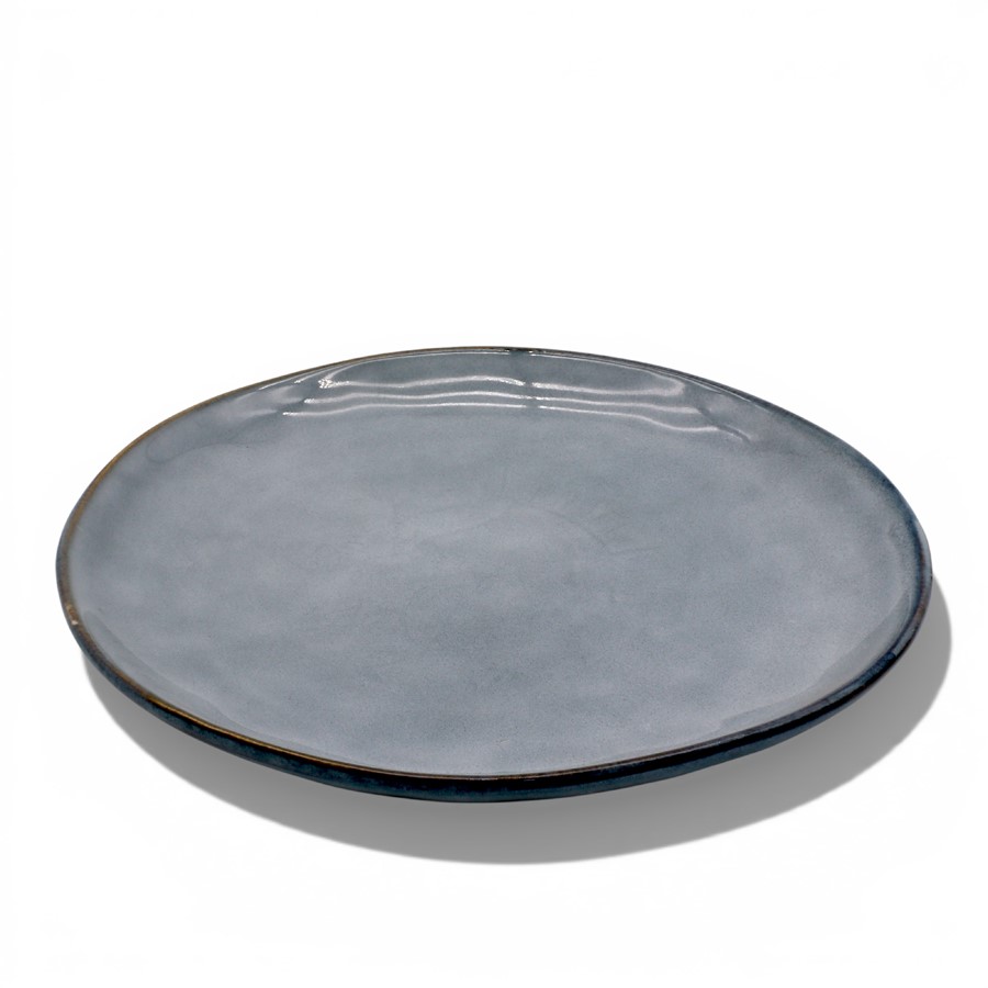 S67 Тарелка S67-PL20 d=20см (без скидки)