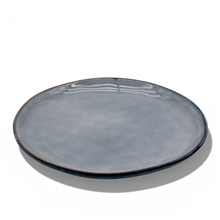 S67 Тарелка S67-PL20 d=20см (без скидки)