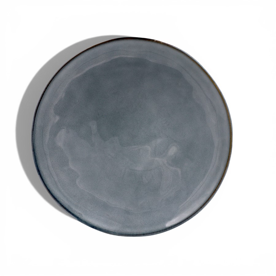 S67 Тарелка S67-PL20 d=20см (без скидки)