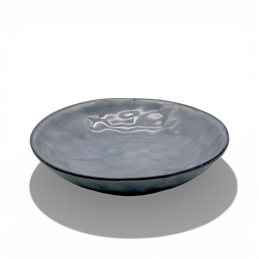 S67 Салатник S67-SA 21х4,8см