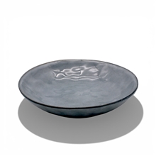 S67 Салатник S67-SA 21х4,8см