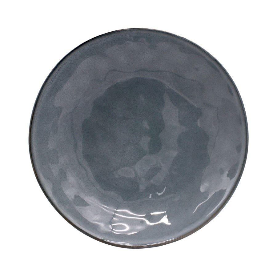 S67 Салатник S67-SA 21х4,8см