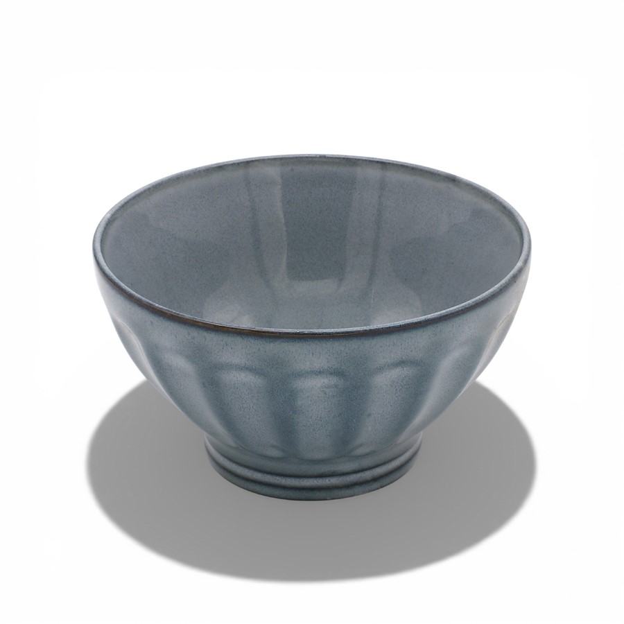 S67 Супница S67-SY 13х7,3см 400 мл