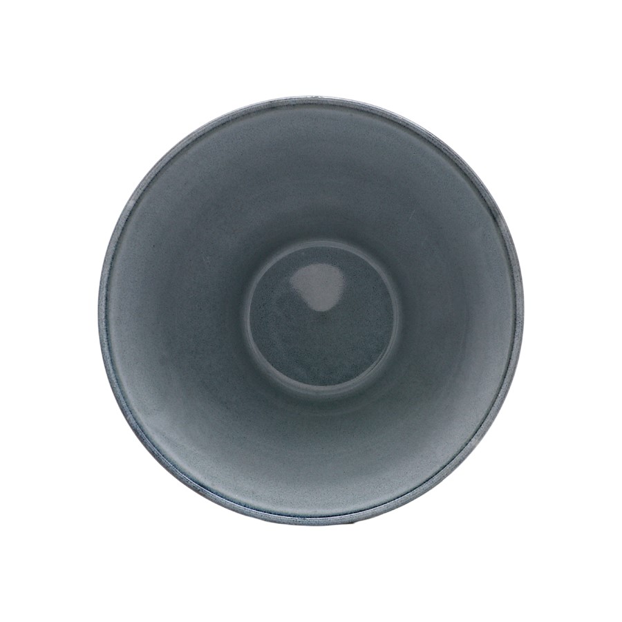 S67 Супница S67-SY 13х7,3см 400 мл