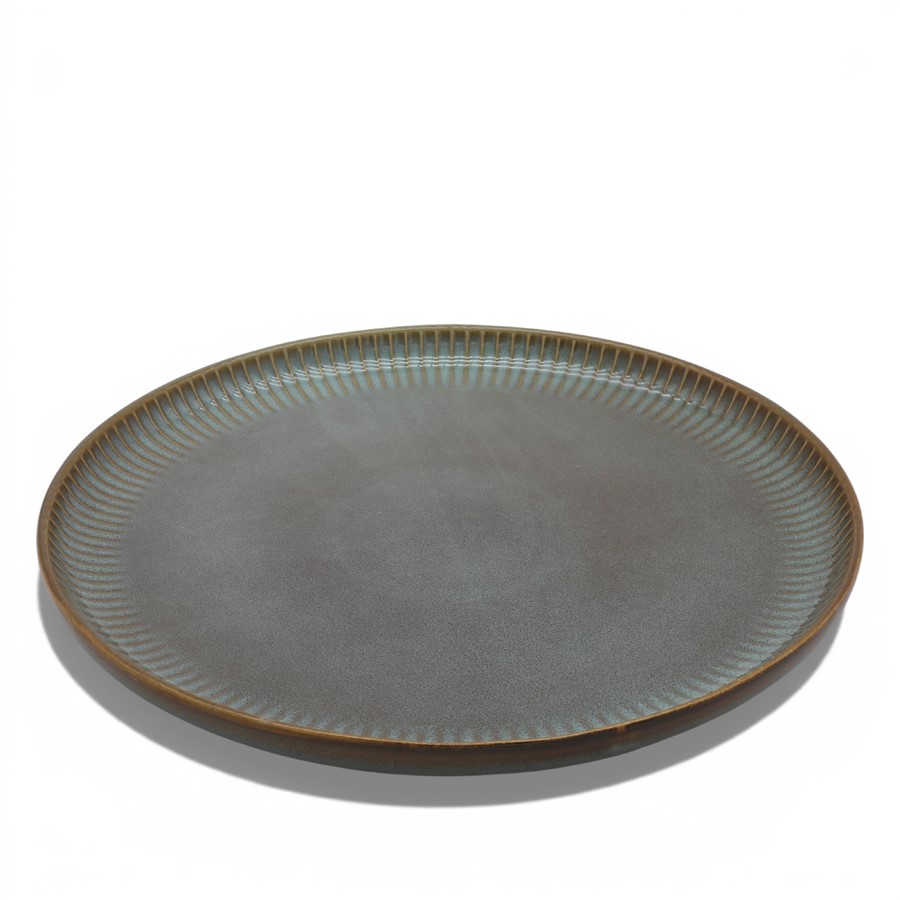 S68 Тарелка S68-PL26 d=26см (без скидки)