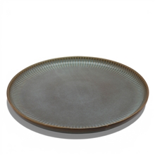 S68 Тарелка S68-PL26 d=26см (без скидки)