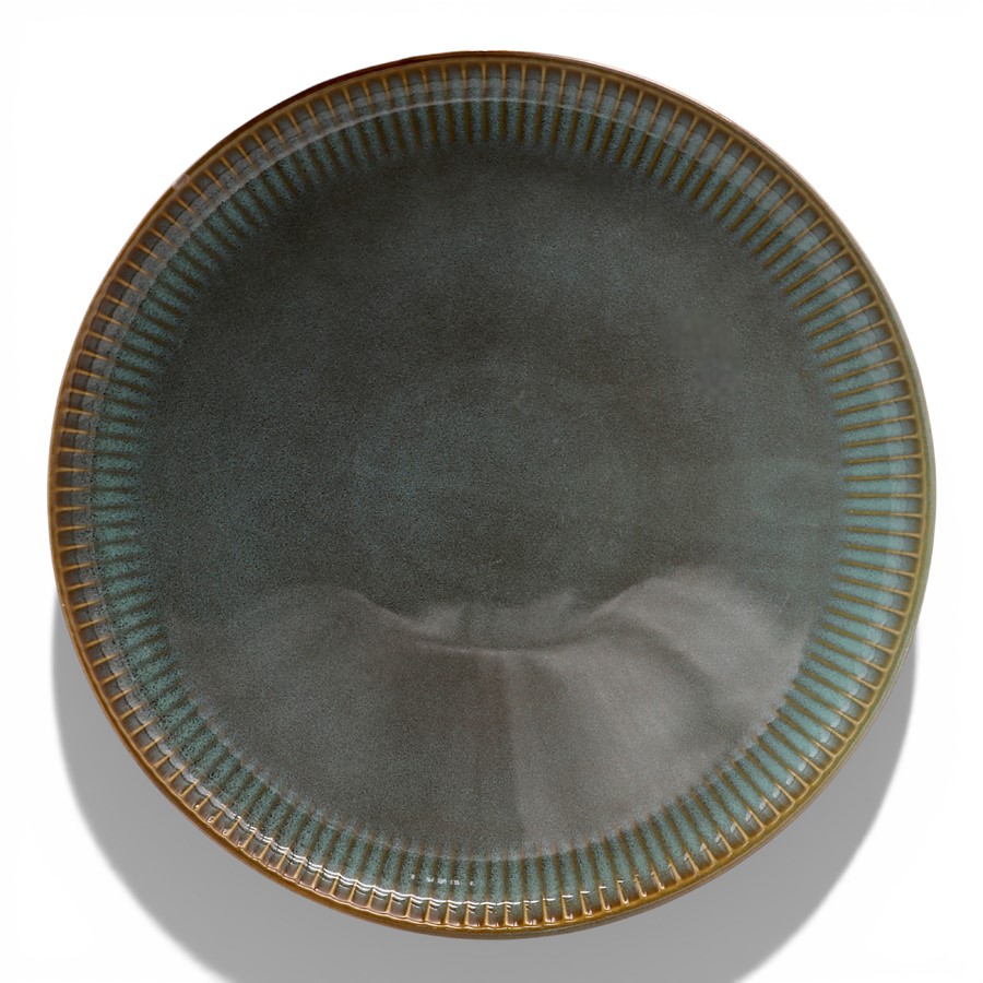 S68 Тарелка S68-PL26 d=26см (без скидки)